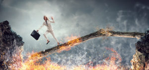 How to Reject a Job Offer Without Burning Bridges
